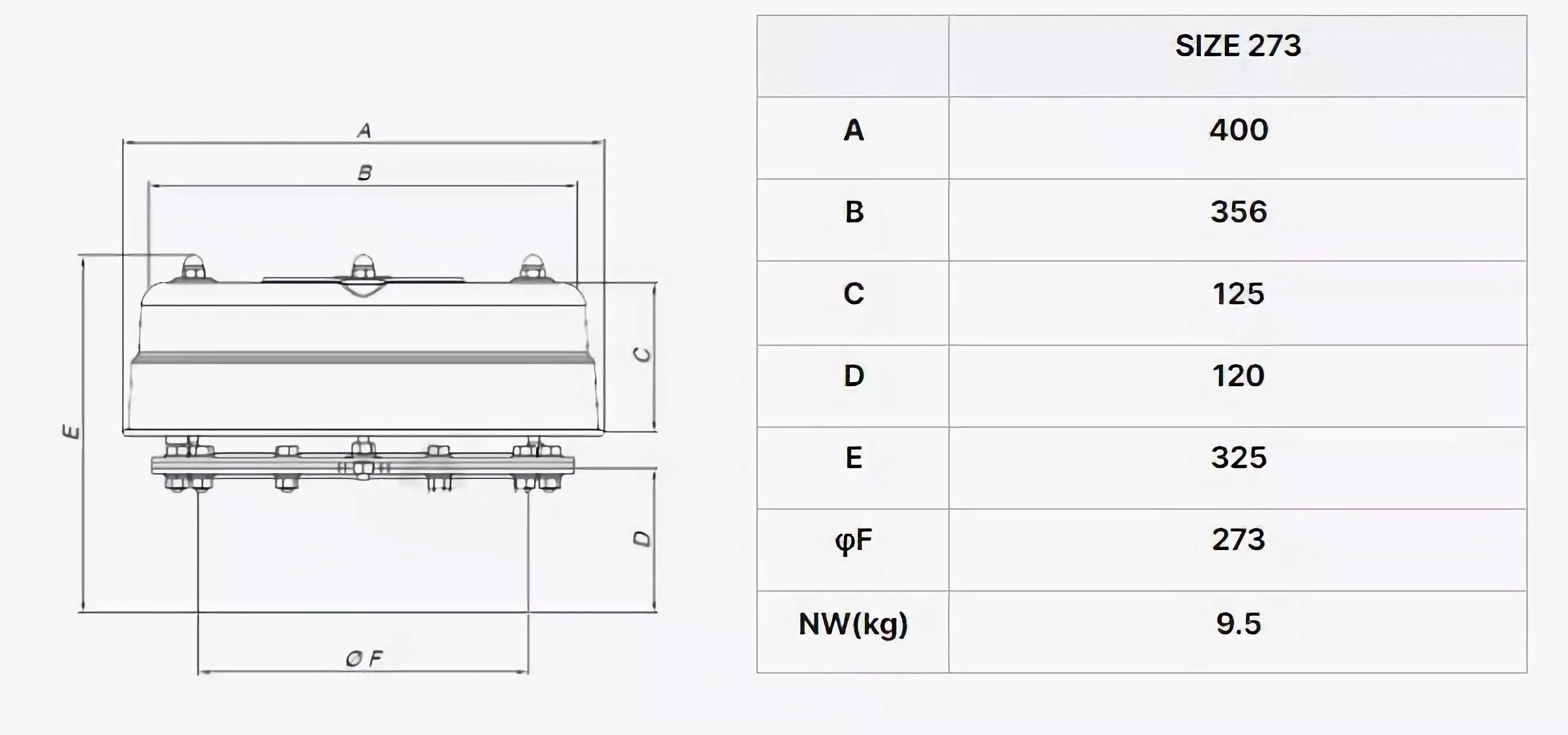 safety relief valves suppliers